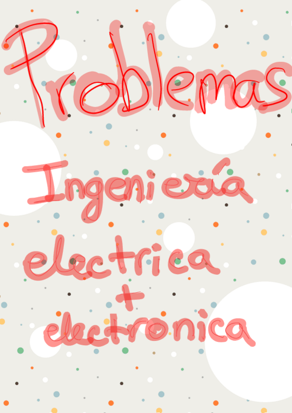 Miniatura del documento ejercicios-IEE.pdf