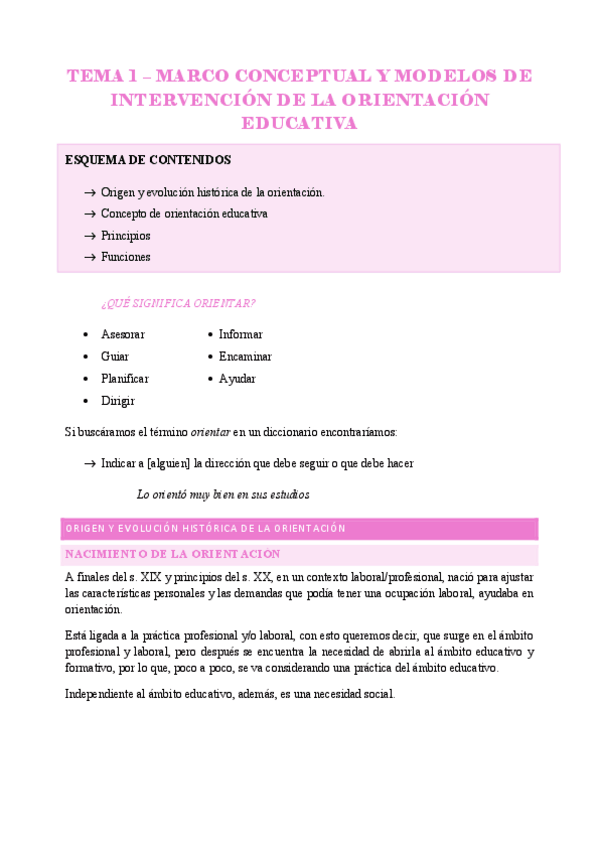 Miniatura del documento TEMA-1.pdf