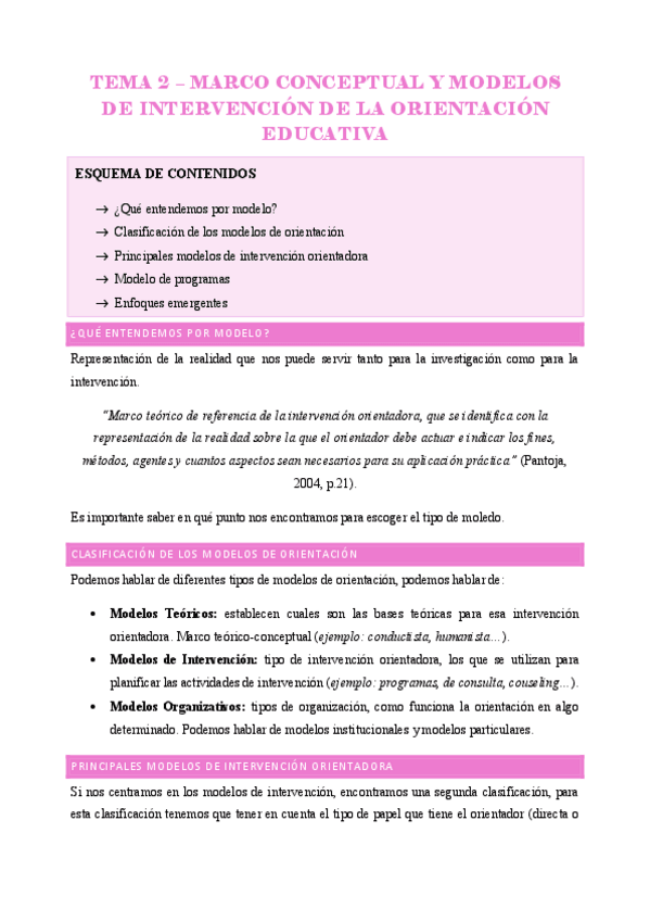 Miniatura del documento TEMA-2.pdf