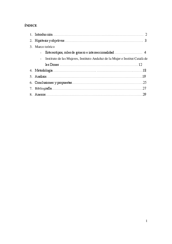Miniatura del documento Trabajo-final.pdf
