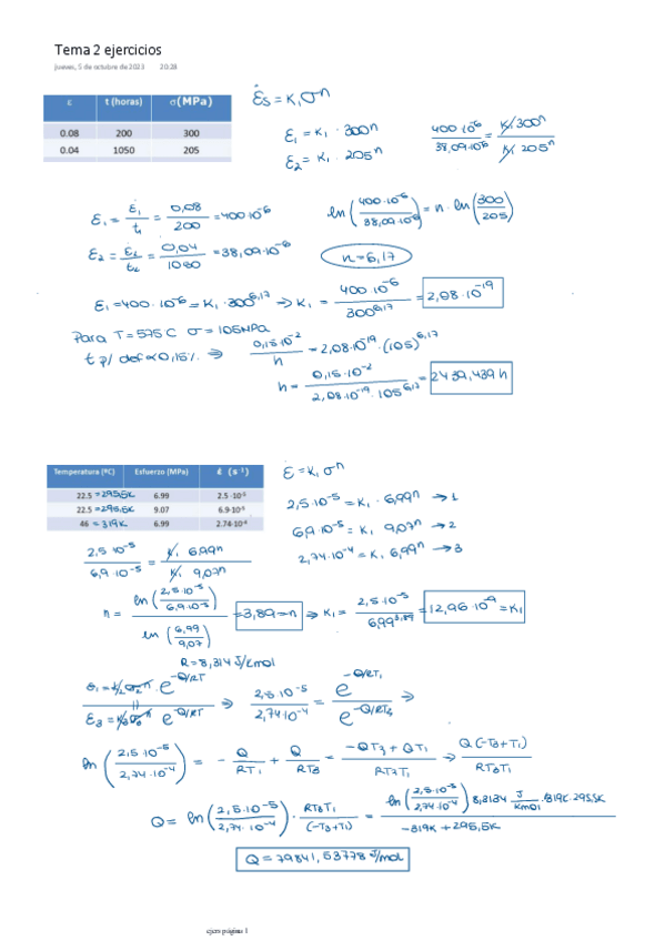Miniatura del documento ejercicios-termofluencia-t3.pdf