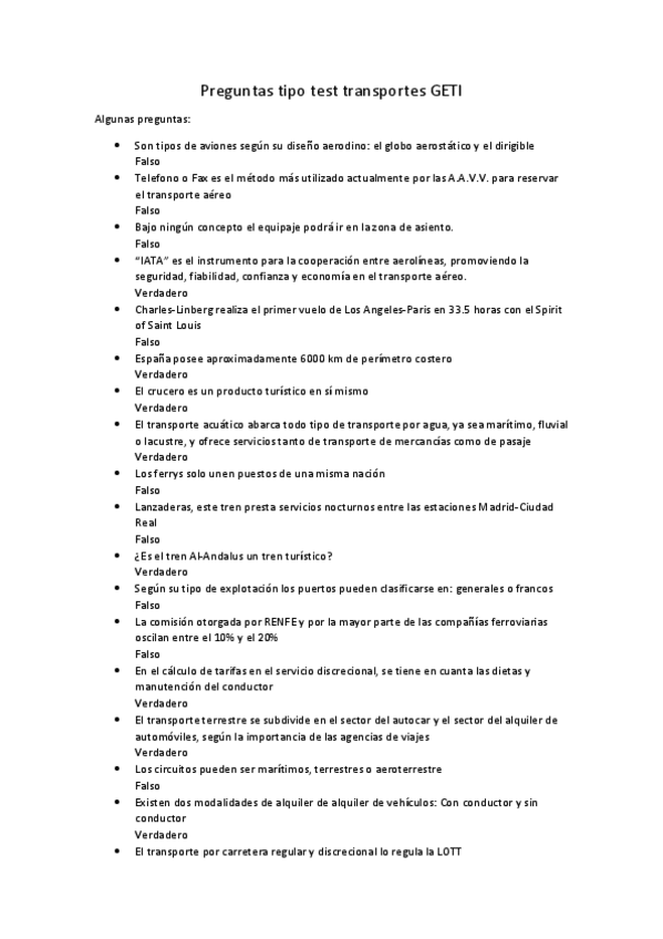 Miniatura del documento Preguntas tipo test transportes GETI.pdf