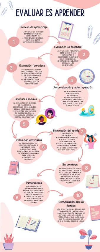 Miniatura del documento Poster-Hugo-Sierra-1.pdf