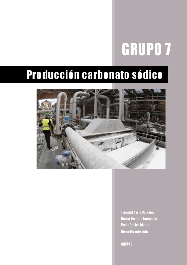 Miniatura del documento TRABAJO-IPP.pdf