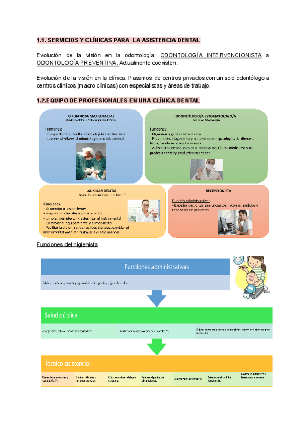 Miniatura del documento RECEPCION-UF1-2.pdf