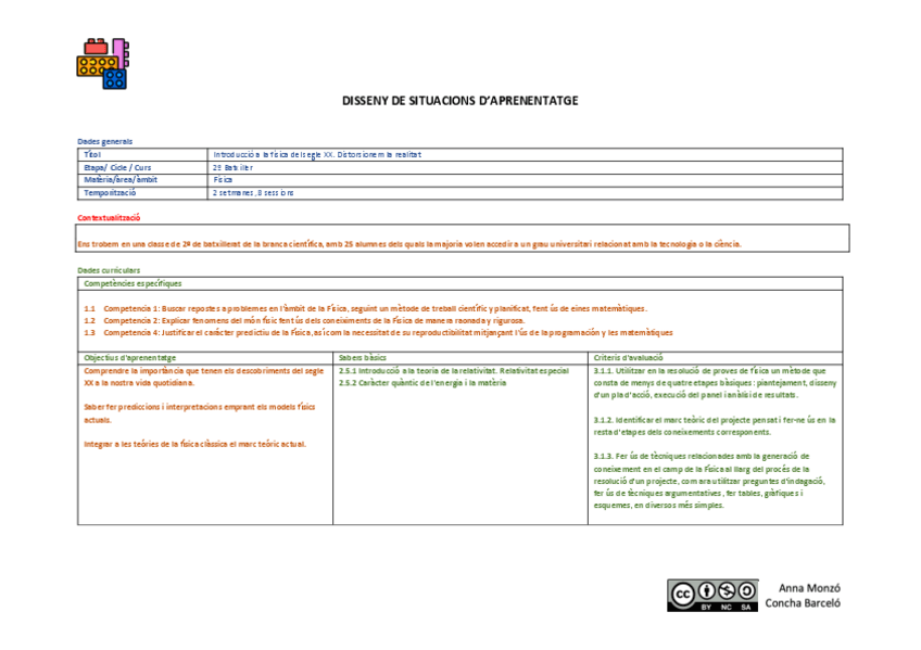 Miniatura del documento Reflexions-situacions-aprenentatge-Hugo-Sierra.pdf