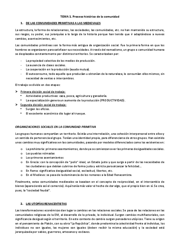 Miniatura del documento Temario-completo.pdf