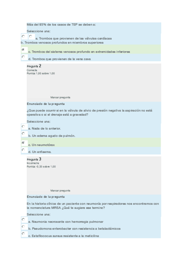 Miniatura del documento Examen-Ernia.pdf