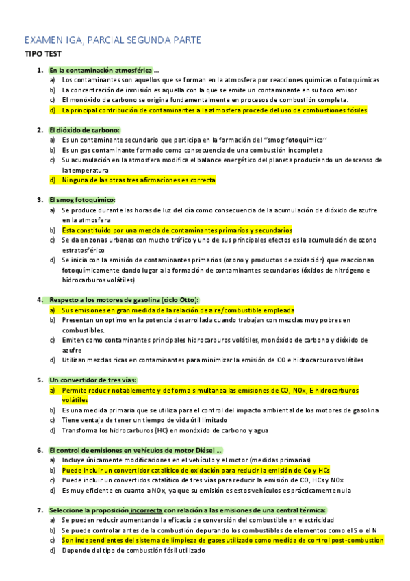 Miniatura del documento PREGUNTAS-EXAMEN-IGA.pdf
