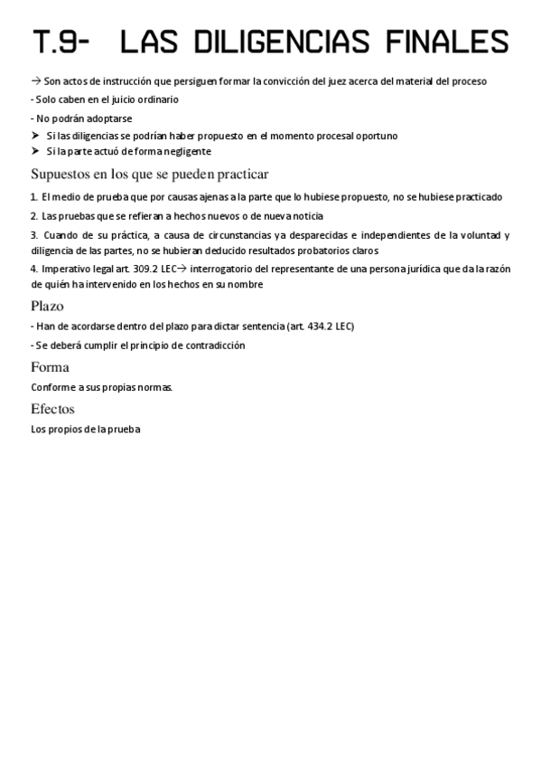 Miniatura del documento T.9-LAS-DILIGENCIAS-FINALES.pdf