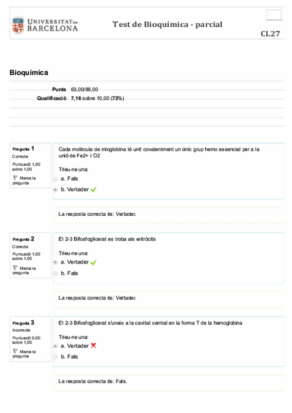 Miniatura del documento Autoavaluació Hemoglobina.pdf
