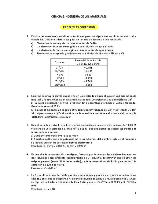 Miniatura del documento Problemas-De-Corrosion.pdf
