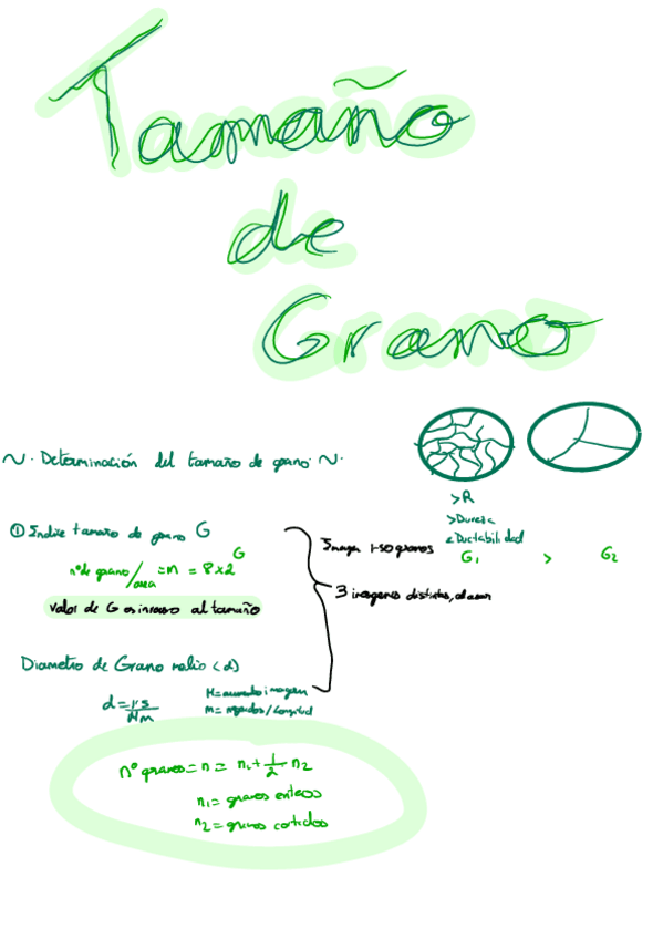 Miniatura del documento Problemas-Tamano-de-Grano.pdf