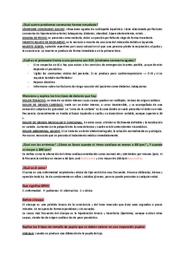 Miniatura del documento Examen-final-primers-auxilis..pdf