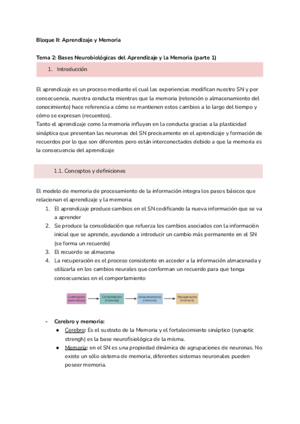 Miniatura del documento Fisiologia-tema-2.pdf