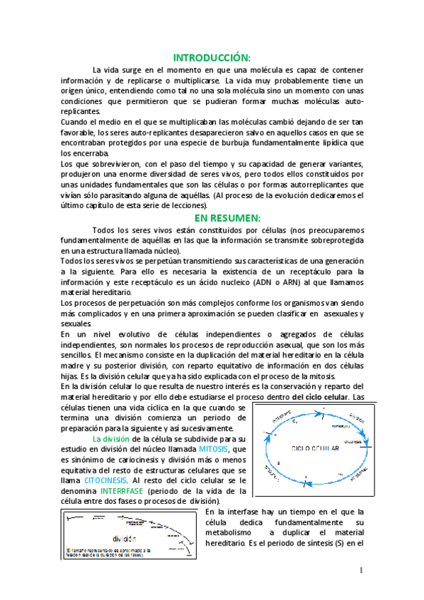 Miniatura del documento a) Mias apuntes de genetica.pdf