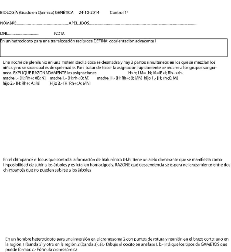 Miniatura del documento g) examenes 2014.pdf