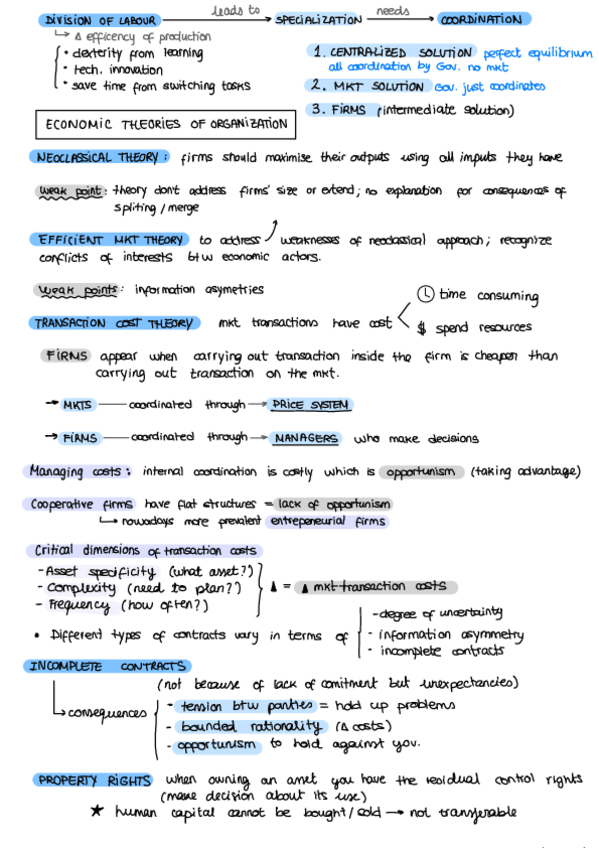 Miniatura del documento Summarys.pdf
