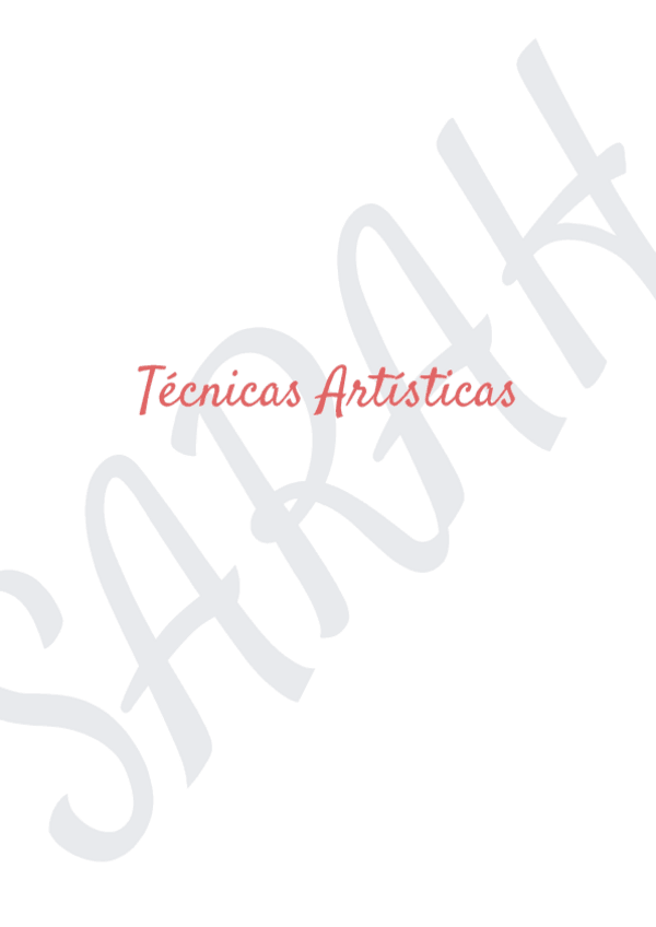 Miniatura del documento TECNICAS-ARTISTICAS-2022-23.pdf