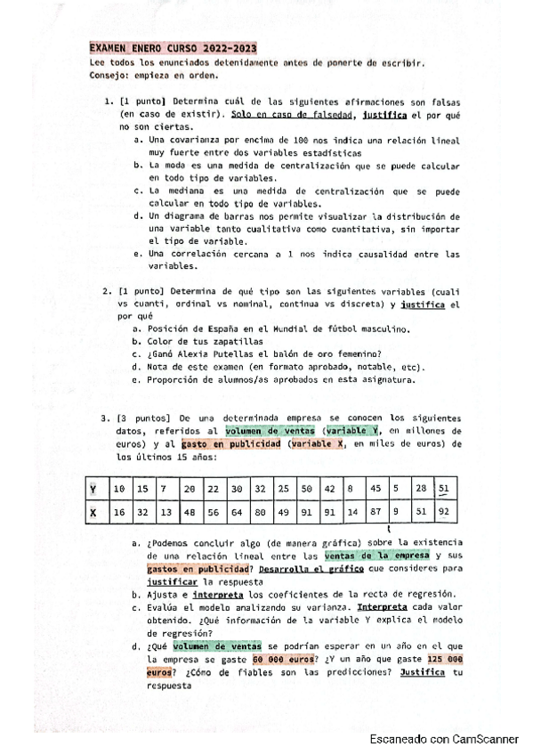 Miniatura del documento Examen-enero-2223.pdf