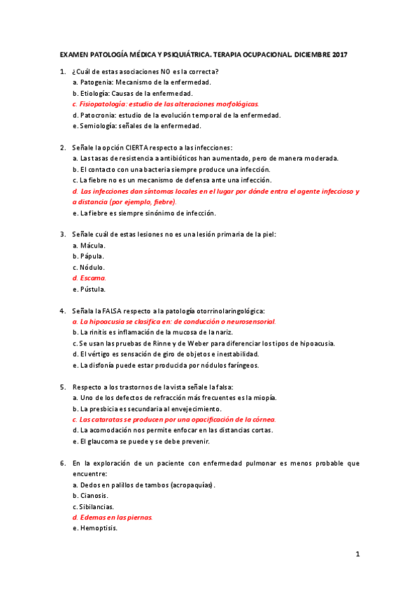 Miniatura del documento EXAMEN PATOLOGÍA MÉDICA Y PSIQUIÁTRICA. Diciembre2017.pdf