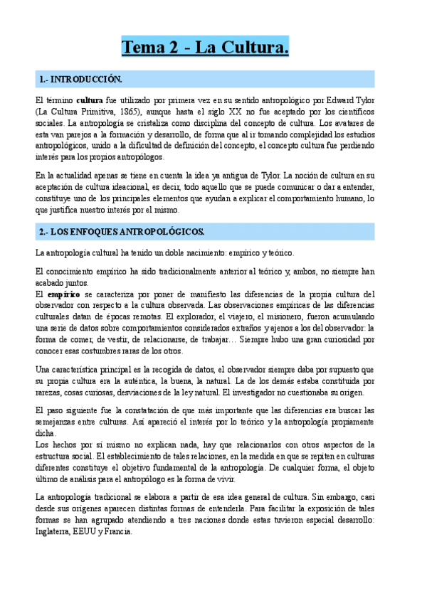 Miniatura del documento Tema-2-La-cultura.pdf