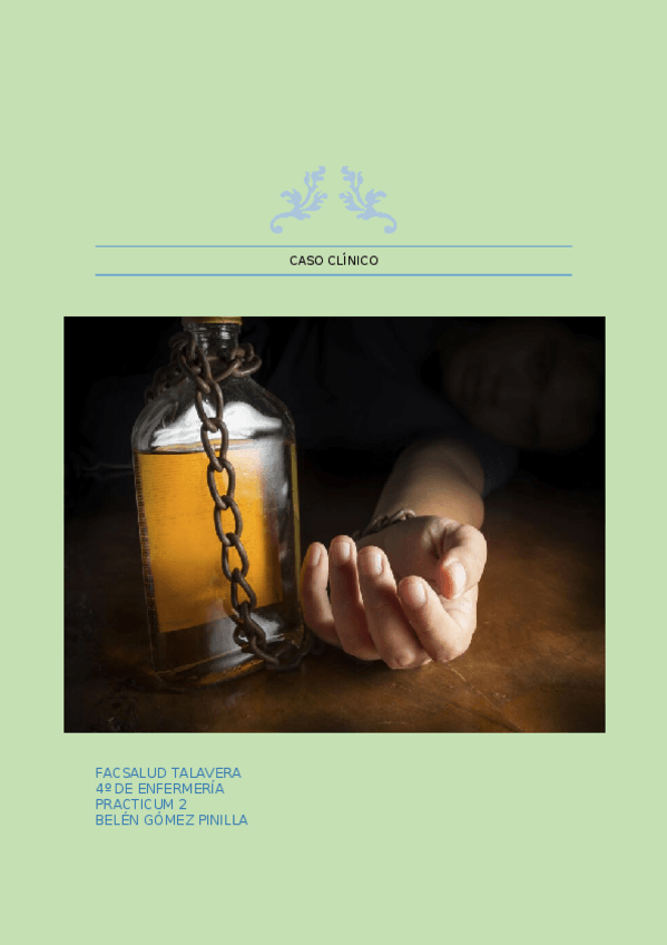 Miniatura del documento CASO-CLINICO.docx