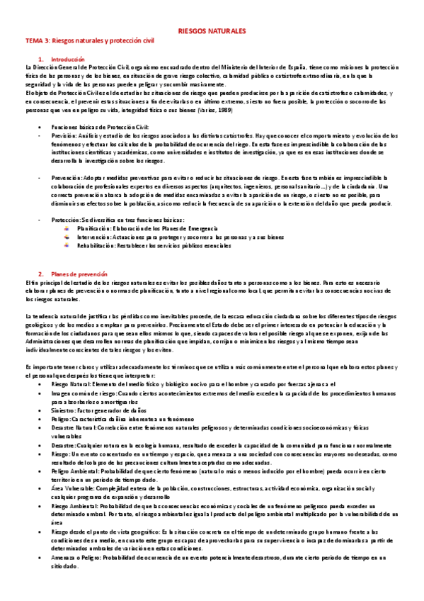 Miniatura del documento Tema-3-Riesgos-Naturales.pdf
