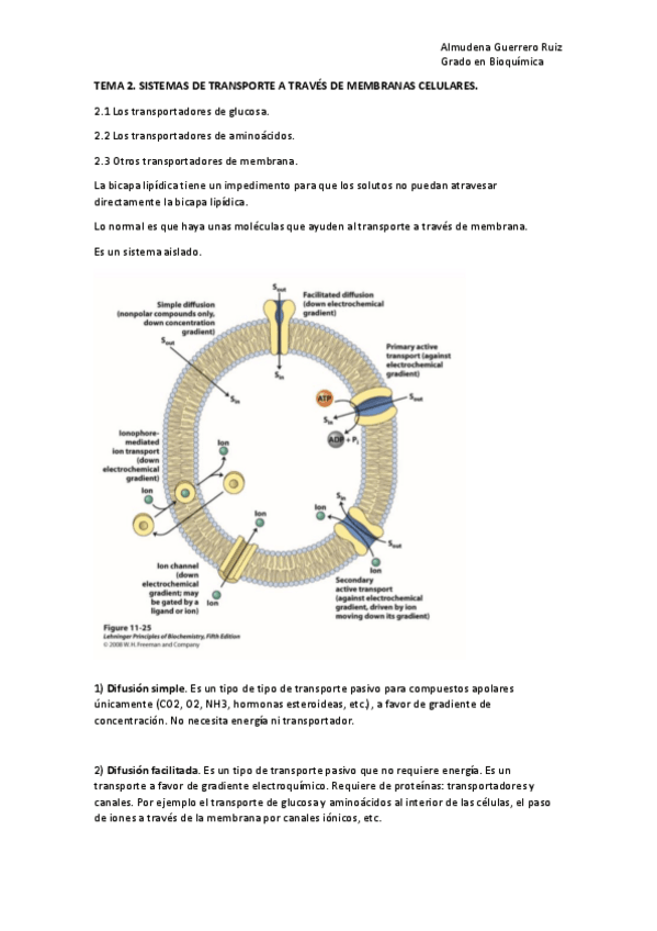 Miniatura del documento Tema 2.pdf