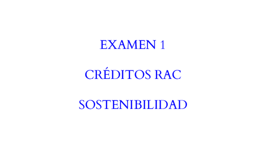 Miniatura del documento sostenibilidad-EXAMEN-1-RAC-MODELO-A.pdf