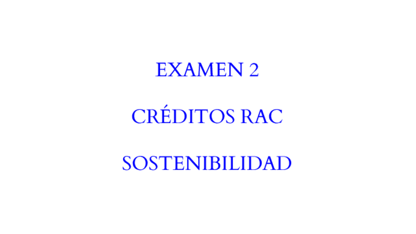 Miniatura del documento sostenibilidad-EXAMEN-2-RAC-MODELO-A.pdf