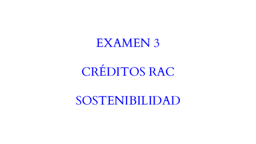Miniatura del documento sostenibilidad-EXAMEN-3-RAC-MODELO-A.pdf