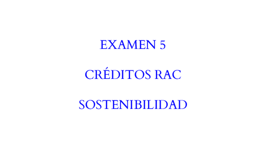 Miniatura del documento sostenibilidad-EXAMEN-2-RAC-MODELO-B.pdf