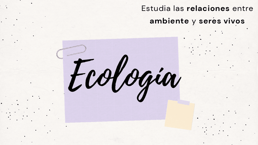 Miniatura del documento Ecologia.pdf