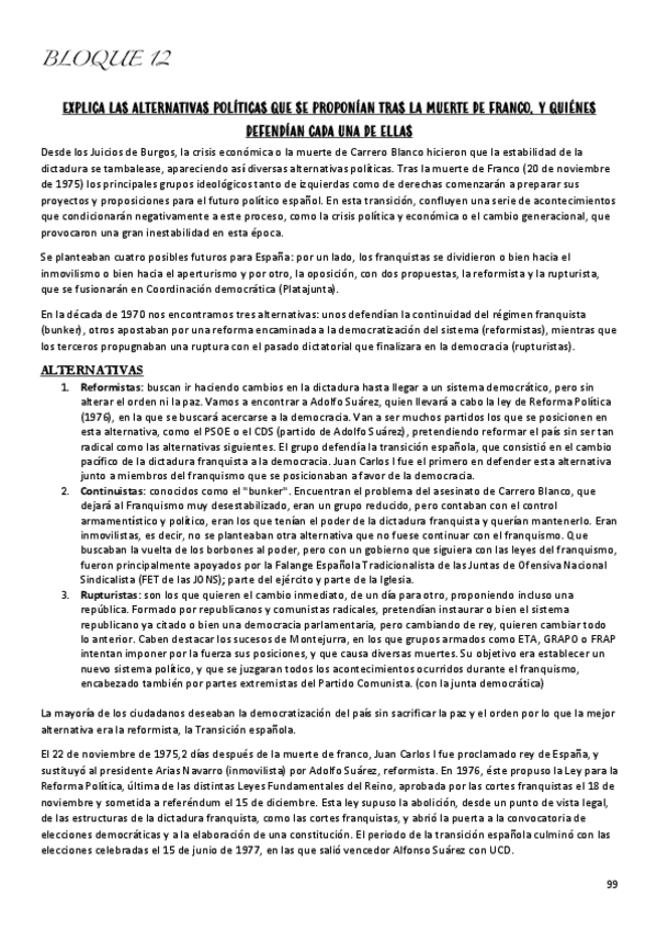 Miniatura del documento HISTORIA-DE-ESPANA-EBAU-12.pdf