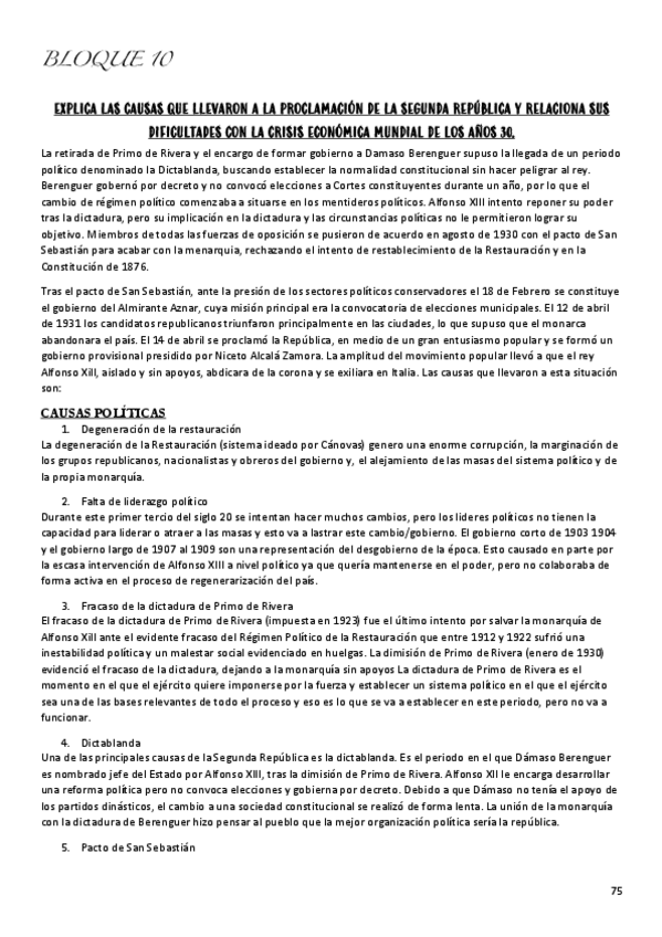 Miniatura del documento HISTORIA-DE-ESPANA-EBAU-10.pdf