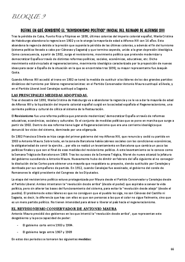 Miniatura del documento HISTORIA-DE-ESPANA-EBAU-9.pdf