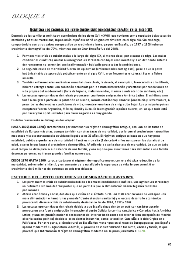 Miniatura del documento HISTORIA-DE-ESPANA-EBAU-8.pdf