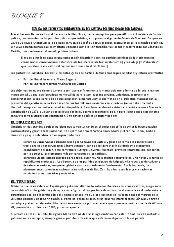 Miniatura del documento HISTORIA-DE-ESPANA-EBAU-7.pdf