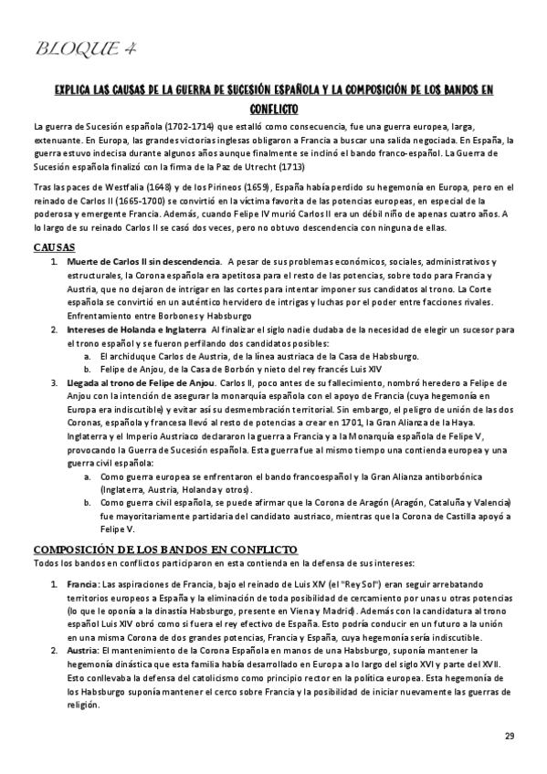 Miniatura del documento HISTORIA-DE-ESPANA-EBAU-4.pdf