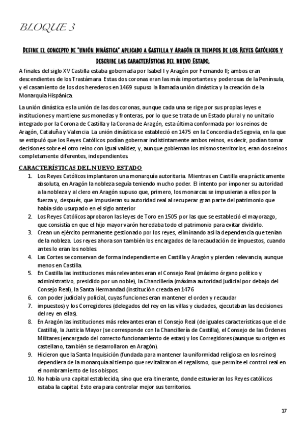 Miniatura del documento HISTORIA-DE-ESPANA-EBAU-3.pdf