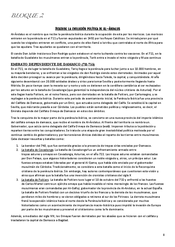Miniatura del documento HISTORIA-DE-ESPANA-EBAU-2.pdf