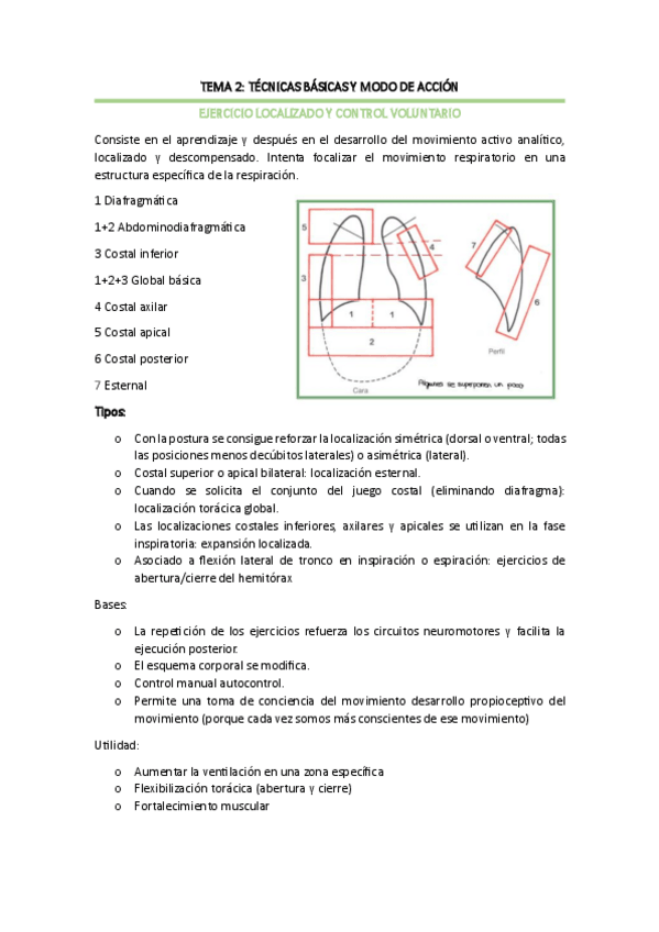 Miniatura del documento TEMA-2.pdf