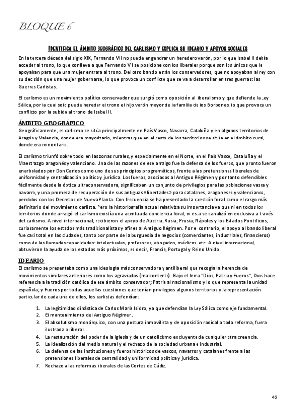Miniatura del documento HISTORIA-DE-ESPANA-EBAU-6.pdf