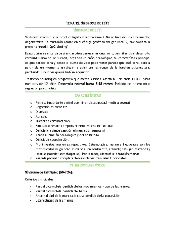 Miniatura del documento TEMA-11-FESC-II.pdf