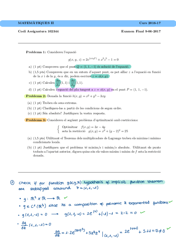 Miniatura del documento FINALS-MATES-II.pdf