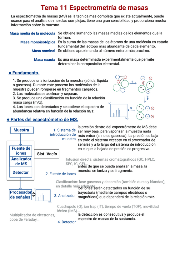 Miniatura del documento T11-Resumen.pdf