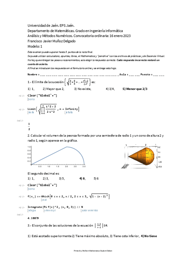 Miniatura del documento Examen-AMN-Ord-22-23-Practica-SOLUCIONES.pdf