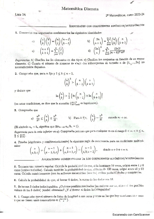 Miniatura del documento Hoja-2ADiscreta.pdf
