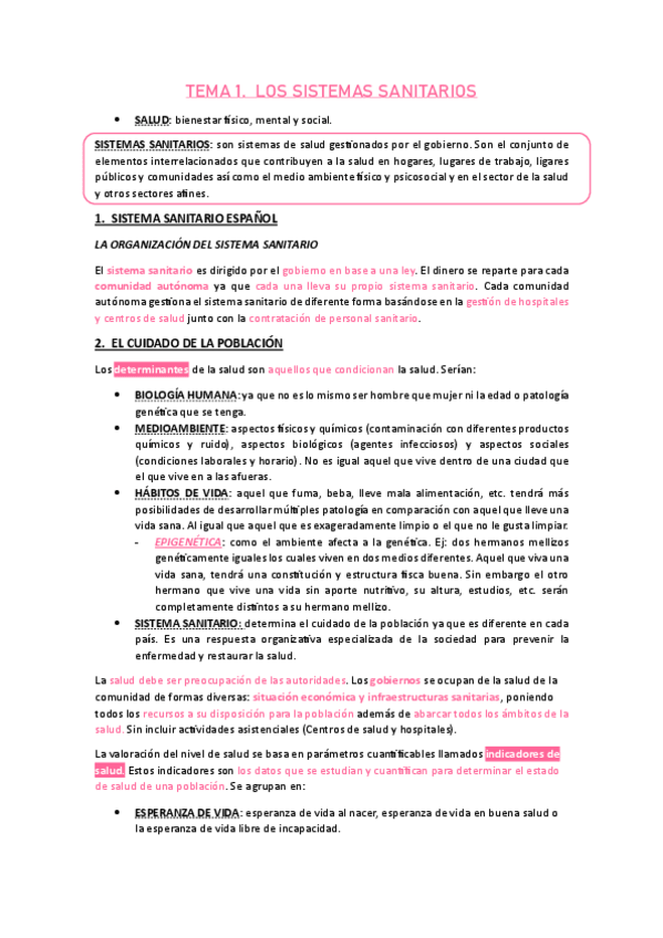 Miniatura del documento TEMA-1-LOS-SISTEMAS-SANITARIOS.pdf
